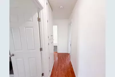 7550 Tamoshanter Way, Sacramento, CA 95822 - Photo 9