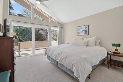6826 Domingo Drive, Rancho Murieta, CA 95683 - Photo 49