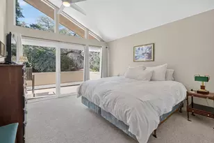 6826 Domingo Dr, Rancho Murieta, CA 95683 - Photo 49