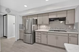 6826 Domingo Dr, Rancho Murieta, CA 95683 - Photo 21