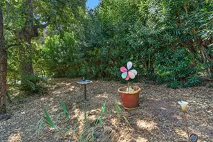 6826 Domingo Dr, Rancho Murieta, CA 95683 - Photo 67