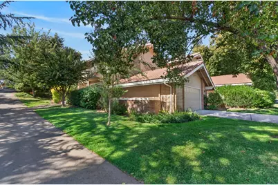 6826 Domingo Drive, Rancho Murieta, CA 95683 - Photo 3