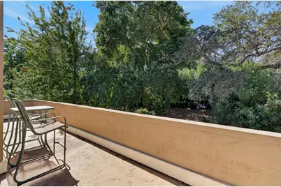6826 Domingo Drive, Rancho Murieta, CA 95683 - Photo 55