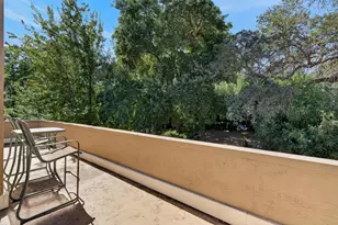 6826 Domingo Dr, Rancho Murieta, CA 95683 - Photo 55