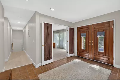 6826 Domingo Drive, Rancho Murieta, CA 95683 - Photo 7