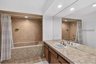 6826 Domingo Drive, Rancho Murieta, CA 95683 - Photo 51