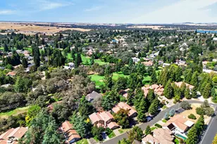 6826 Domingo Dr, Rancho Murieta, CA 95683 - Photo 75