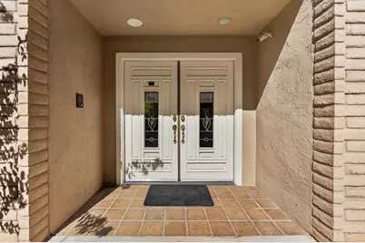 6826 Domingo Drive, Rancho Murieta, CA 95683 - Photo 5