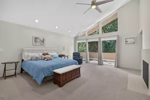 6826 Domingo Dr, Rancho Murieta, CA 95683 - Photo 37