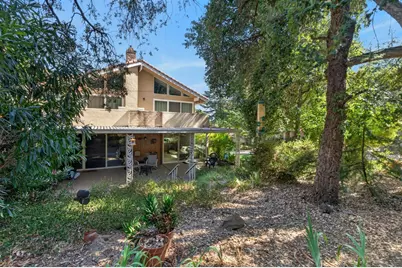 6826 Domingo Drive, Rancho Murieta, CA 95683 - Photo 65