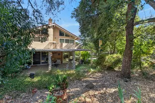 6826 Domingo Dr, Rancho Murieta, CA 95683 - Photo 65
