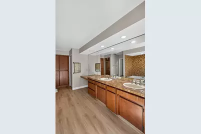 6826 Domingo Drive, Rancho Murieta, CA 95683 - Photo 45