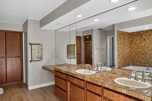 6826 Domingo Dr, Rancho Murieta, CA 95683 - Photo 45