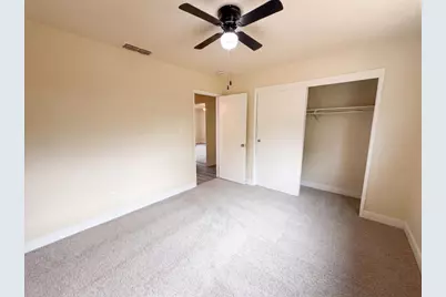 4198 George Avenue, Olivehurst, CA 95961 - Photo 17