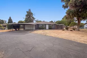 4198 George Ave, Olivehurst, CA 95961 - Photo 1