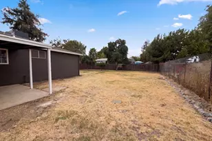 4198 George Ave, Olivehurst, CA 95961 - Photo 5