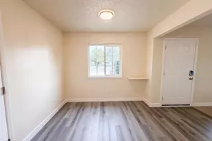 4198 George Ave, Olivehurst, CA 95961 - Photo 7