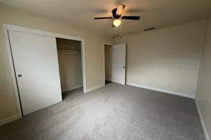 4198 George Ave, Olivehurst, CA 95961 - Photo 15