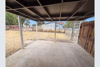 4198 George Avenue, Olivehurst, CA 95961 - Photo 21
