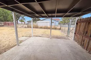4198 George Ave, Olivehurst, CA 95961 - Photo 21