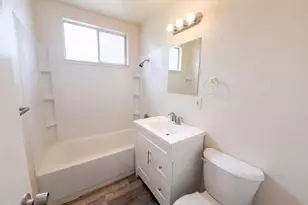 4198 George Ave, Olivehurst, CA 95961 - Photo 11