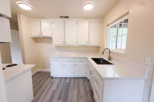 4198 George Ave, Olivehurst, CA 95961 - Photo 9