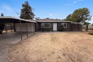 4198 George Ave, Olivehurst, CA 95961 - Photo 19