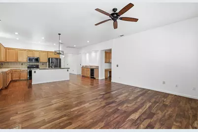 274 Saint Thomas Court, Lincoln, CA 95648 - Photo 13