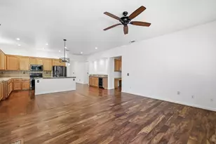 274 St Thomas Ct, Lincoln, CA 95648 - Photo 13