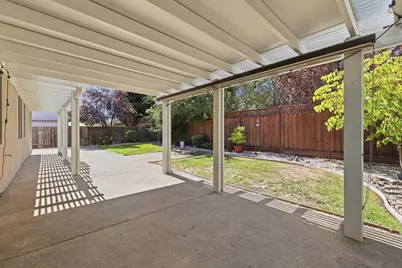 274 Saint Thomas Court, Lincoln, CA 95648 - Photo 25