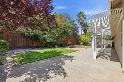 274 Saint Thomas Court, Lincoln, CA 95648 - Photo 27