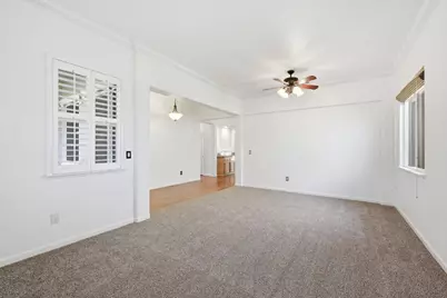 274 Saint Thomas Court, Lincoln, CA 95648 - Photo 5