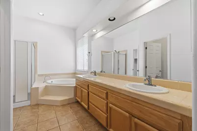 274 Saint Thomas Court, Lincoln, CA 95648 - Photo 21