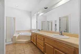 274 St Thomas Ct, Lincoln, CA 95648 - Photo 21