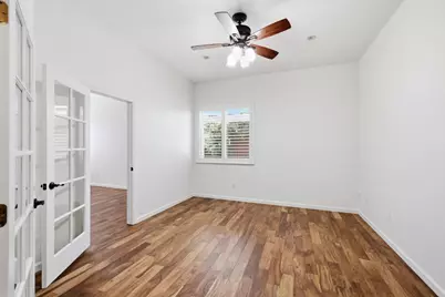 274 Saint Thomas Court, Lincoln, CA 95648 - Photo 15
