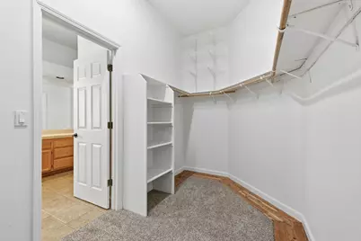 274 Saint Thomas Court, Lincoln, CA 95648 - Photo 23