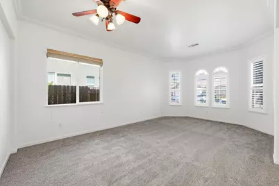 274 Saint Thomas Court, Lincoln, CA 95648 - Photo 3