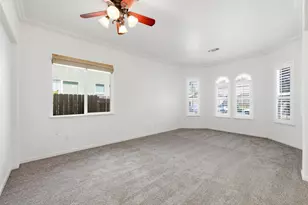 274 St Thomas Ct, Lincoln, CA 95648 - Photo 3