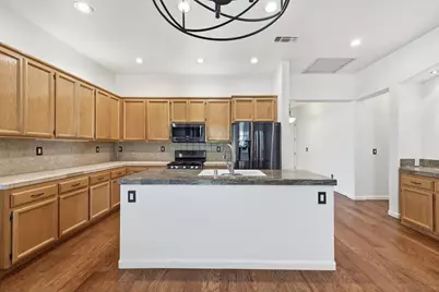 274 Saint Thomas Court, Lincoln, CA 95648 - Photo 9