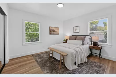 929 Swanston Drive, Sacramento, CA 95818 - Photo 37