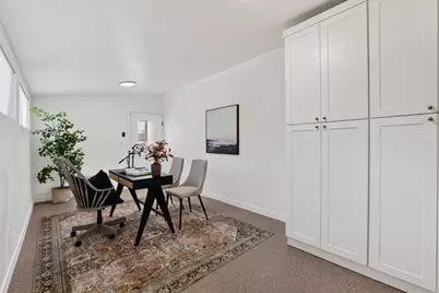 929 Swanston Drive, Sacramento, CA 95818 - Photo 61