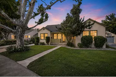 929 Swanston Drive, Sacramento, CA 95818 - Photo 69