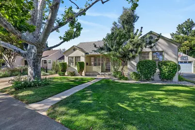 929 Swanston Drive, Sacramento, CA 95818 - Photo 7