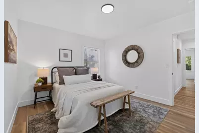 929 Swanston Drive, Sacramento, CA 95818 - Photo 39