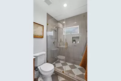929 Swanston Drive, Sacramento, CA 95818 - Photo 35