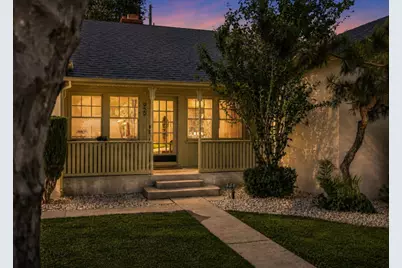 929 Swanston Drive, Sacramento, CA 95818 - Photo 71