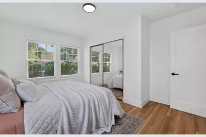 929 Swanston Drive, Sacramento, CA 95818 - Photo 29