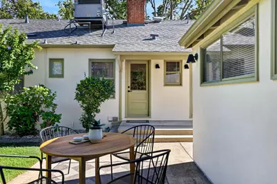 929 Swanston Drive, Sacramento, CA 95818 - Photo 47