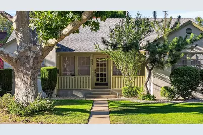 929 Swanston Drive, Sacramento, CA 95818 - Photo 73