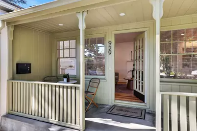 929 Swanston Drive, Sacramento, CA 95818 - Photo 9